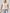 Dames T-shirt Zomer Casual Comfort Stretch – Solenya