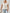 Dames T-shirt Sweetheart Hals Zomer Comfort – Alviera