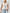 Elegant dames T-shirt met V-hals casual stijl – Noriva