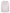 Comfortabele dameshoodie met rits – Evelien