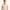 Zomers Katoenen Slim Fit Shirt voor Heren – Milan