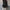 Warme en comfortabele cashmere sweater voor dames - Sophie