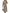 Elegante lange trenchcoat voor dames – Sophie