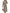 Stijlvolle tweezijdige trenchcoat voor dames – Sophie