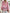 Bloemen Blouse Dames Elegant Comfort Volledig Stijlvol – Evelara