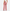 Stijlvolle knopenbroek met hoge taille – Emma