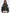Comfortabele casual hoodie voor dames – Angie