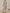 Tijdloze lange trenchcoat voor dames – Sophie