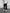 Geribbelde Herenbroek Stretch Comfort Stijlvol Design – Virello