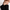 Kasjmier Coltrui met Luxe Comfort – Elise
