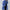 Dames trenchcoat met dubbele knopen en elegante pasvorm – Fiora