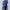 Warme trenchcoat dames winter stijlvol en elegant - Lena