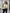 Stijlvol kort damesjack casual – Sophia