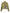 Stijlvol kort damesjack casual – Sophia