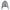 Stijlvol kort damesjack casual – Sophia