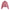 Stijlvol kort damesjack casual – Sophia