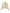 Stijlvol kort damesjack casual – Sophia