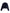 Stijlvol kort damesjack casual – Sophia