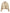 Stijlvol kort damesjack casual – Sophia
