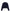 Stijlvol kort damesjack casual – Sophia