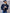 Stijlvol kort damesjack casual – Sophia