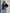 Stijlvol kort damesjack casual – Sophia