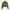 Stijlvol kort damesjack casual – Sophia