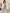 Stijlvol kort damesjack casual – Sophia