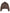 Cropped dames bomberjack in vintage nepleer – Nayla
