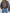 Cropped dames bomberjack in vintage nepleer – Nayla