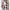 Winddichte warme herfstjas voor dames - Aimee
