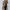 Dames trenchcoat met dubbele knopen en elegante pasvorm – Fiora