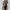 Warme trenchcoat dames winter stijlvol en elegant - Lena