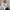 Comfortabele elegante trui met tijdloos design – Emma