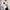 Comfortabele elegante trui met tijdloos design – Emma