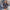 Dames winterjas suède look fleece warm en stijlvol – Arvaya