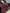 Burgundy dames leren jas met slanke pasvorm – Yalena