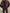 Burgundy dames leren jas met slanke pasvorm – Yalena