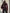 Burgundy dames leren jas met slanke pasvorm – Yalena