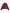 Burgundy dames leren jas met slanke pasvorm – Yalena