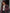 Burgundy dames leren jas met slanke pasvorm – Yalena