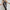 Dames sportleggings met zakken en hoge taille – Zoë