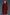 Gebreide Sweater Jurk met Elegante Pasvorm – Sophie
