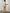 Ribbel Knit Set Voor Comfortabele Stijl – Lara