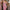 Fishtail Maxi Jurk met Luxe Uitstraling en Perfecte Pasvorm – Amélie