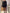 Blazerjurk dames met klassieke snit en luxe look – Seloria