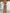 Elegante Blouse Set Met Kantdetails – Elin