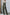 Trendy dames jumpsuit van corduroy voor herfst & winter – Liv