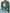 Stijlvol Vest met Knopen en Zakken – Olivia