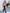 Stijlvolle en knusse teddyjas voor winter – Zoey
